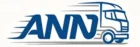 Anno (Liangshan) International Trade Co., Ltd