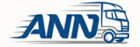 Shandong Annuo International Trade Co., Ltd.